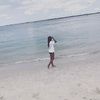 smileyebony16
